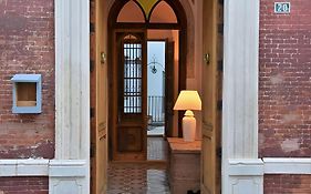 Casa Almara